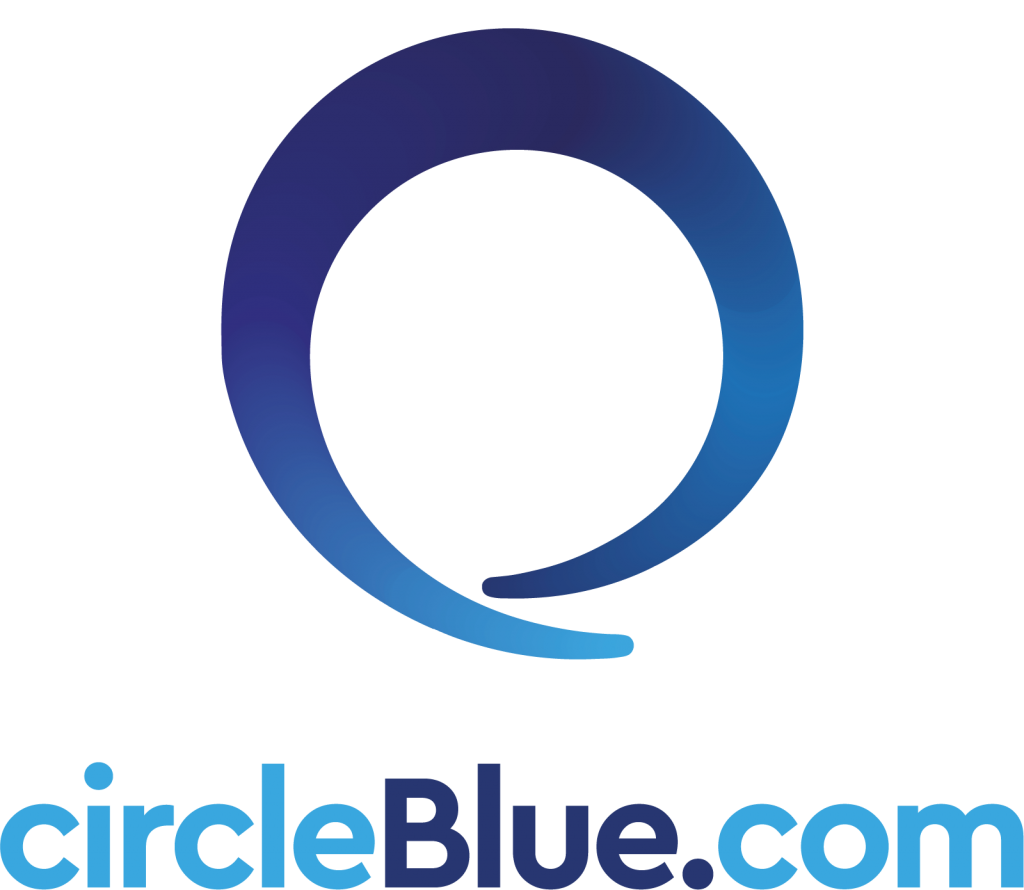 CircleBlue | Point of Sale (POS) devices in Czech Republic